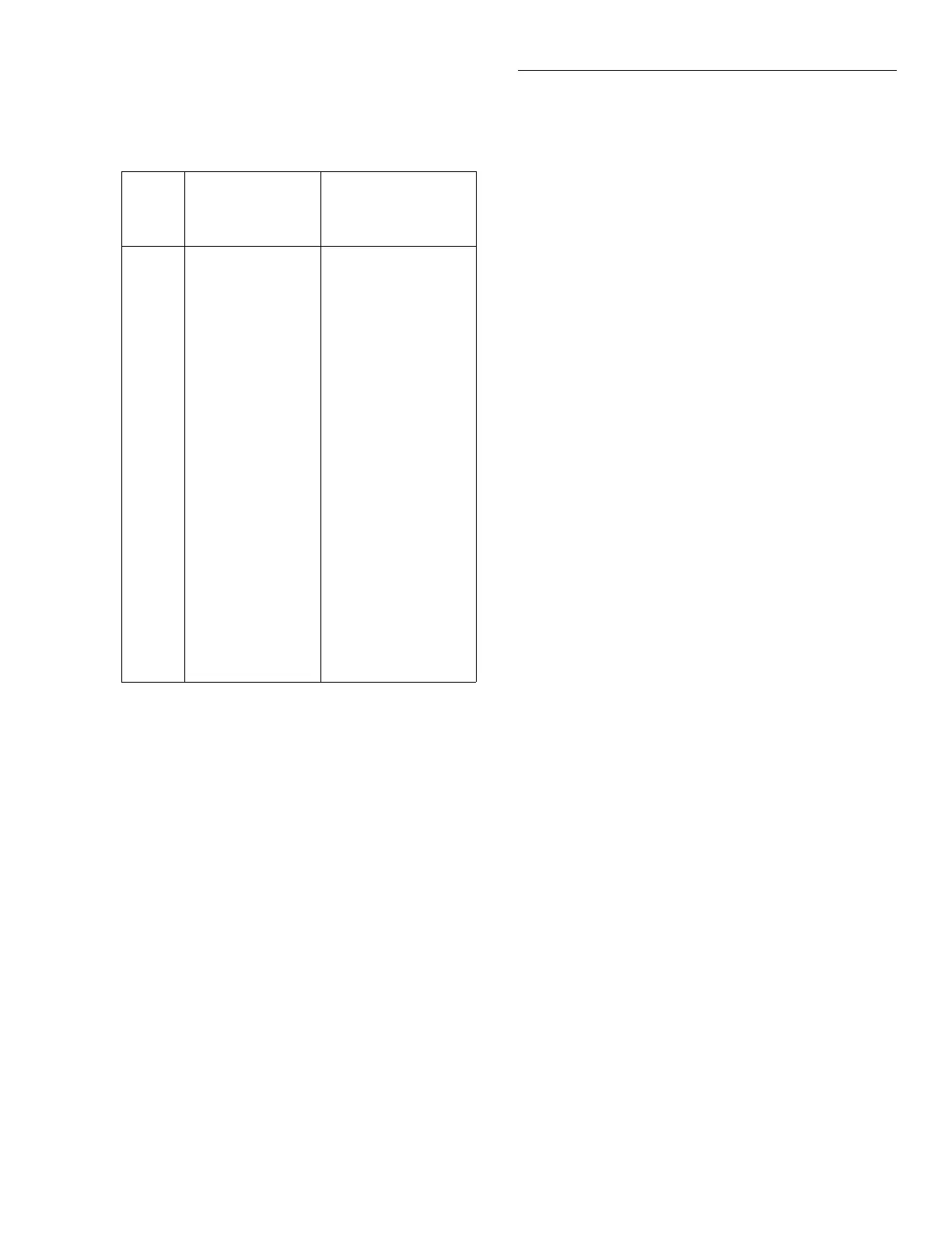 Page #73 background image