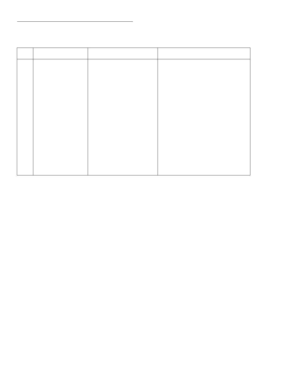 Page #78 background image
