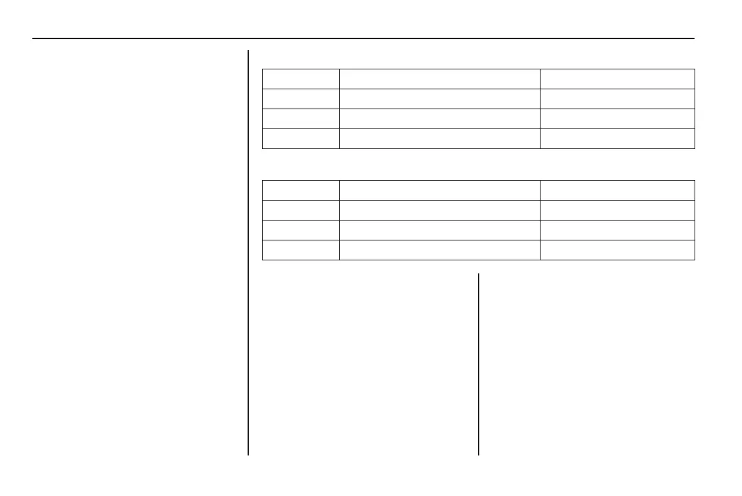 Page #178 background image