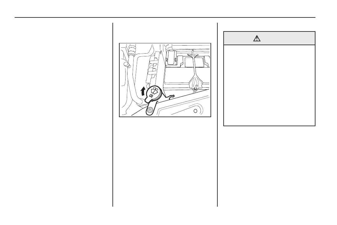 Page #208 background image