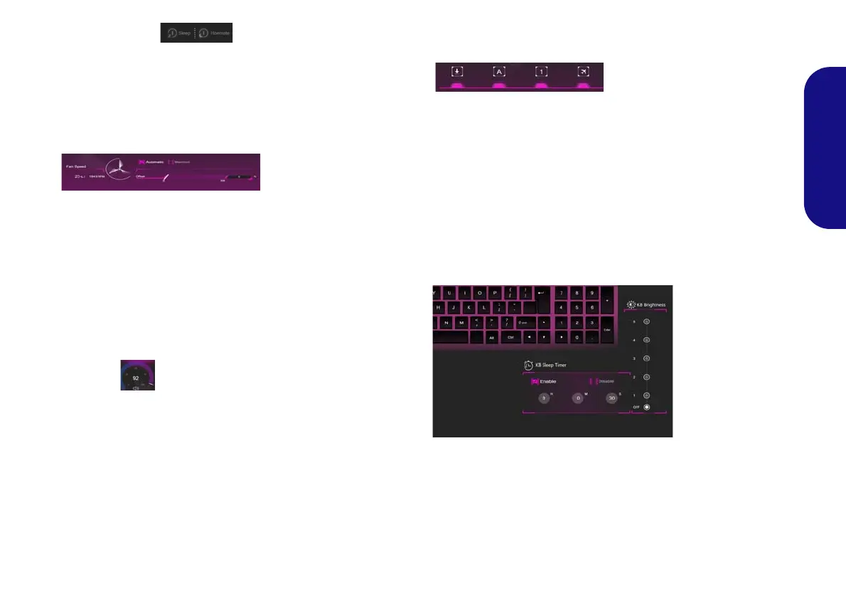 Page #17 background image