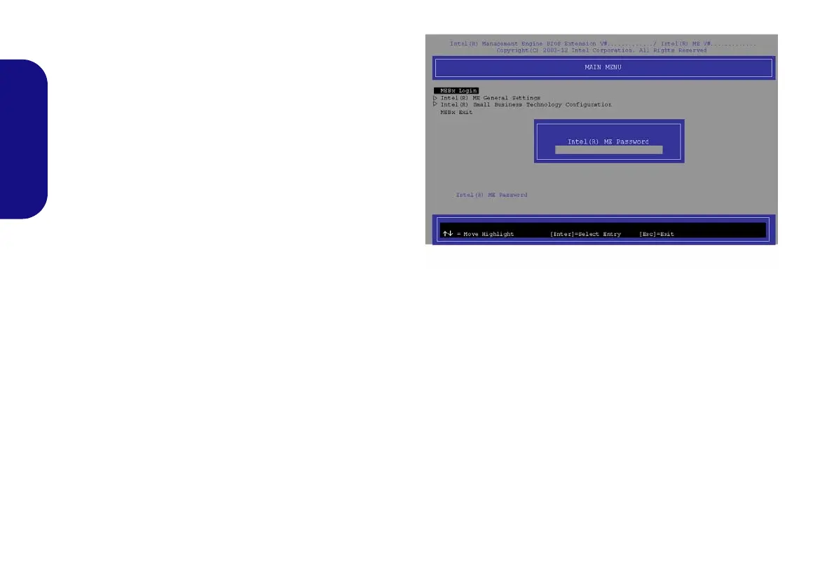 Page #26 background image