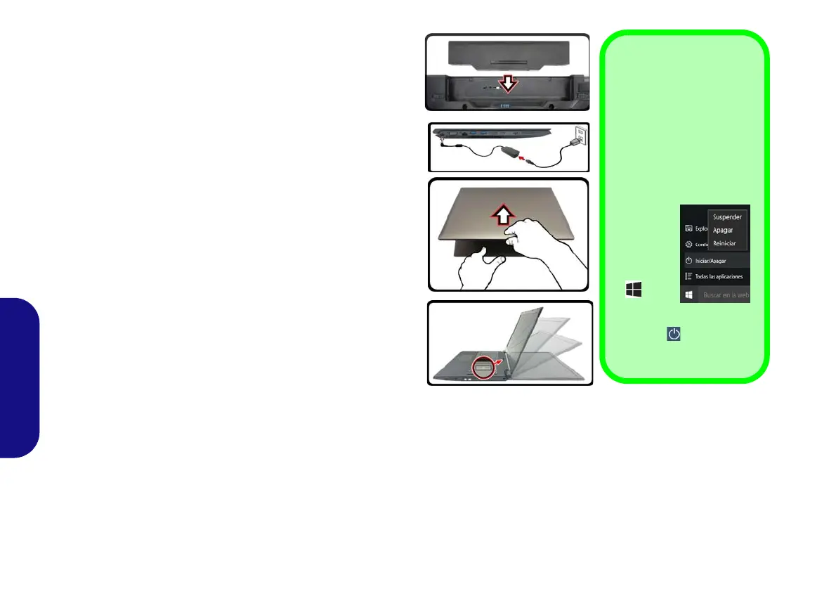 Page #122 background image
