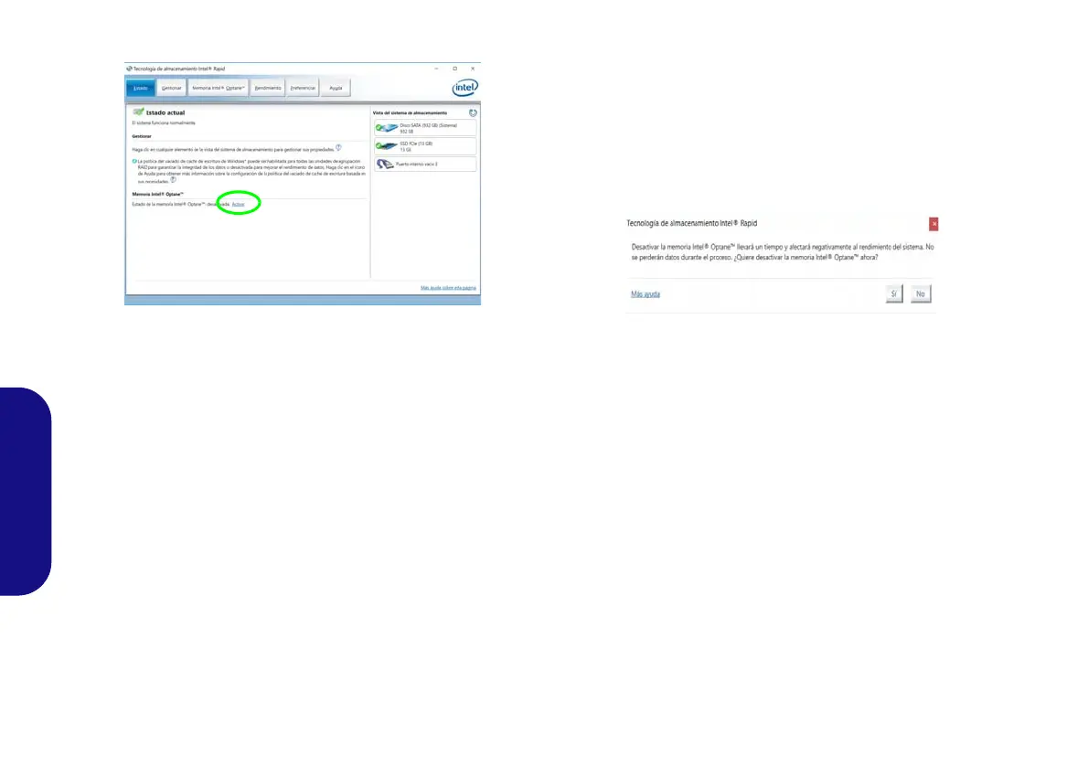 Page #124 background image