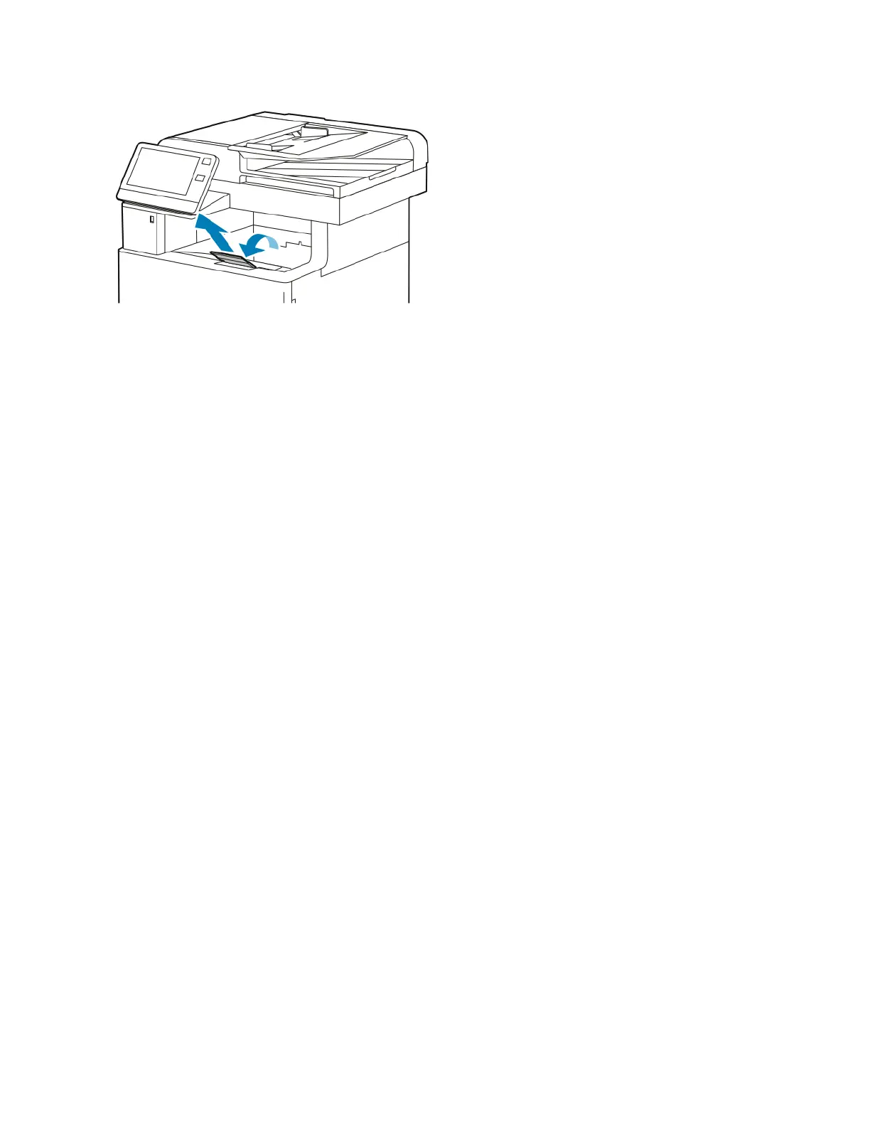 Page #36 background image