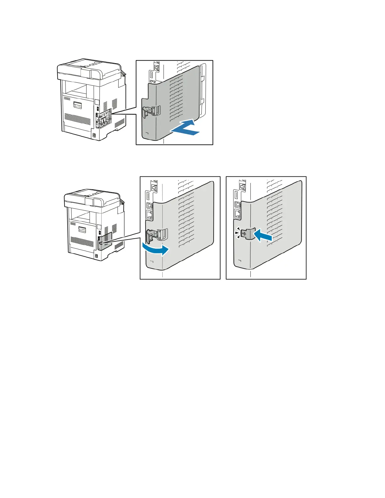 Page #42 background image
