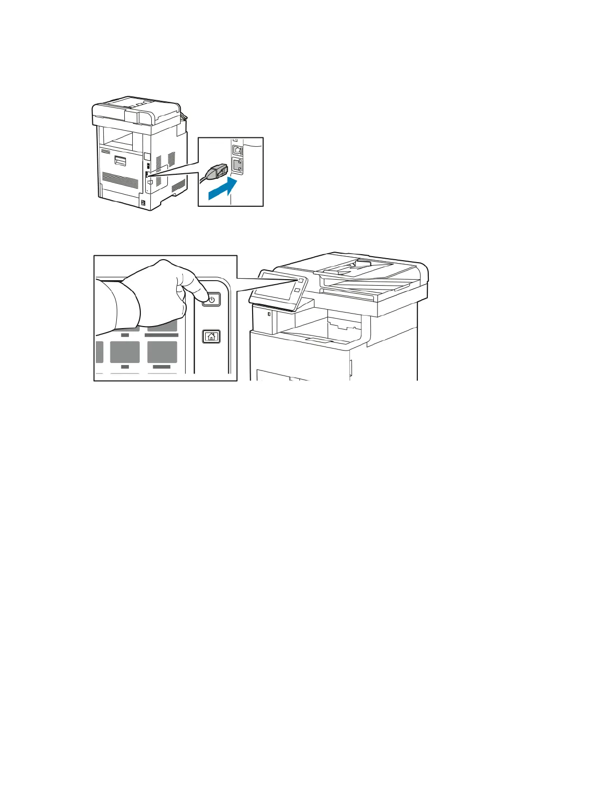 Page #43 background image