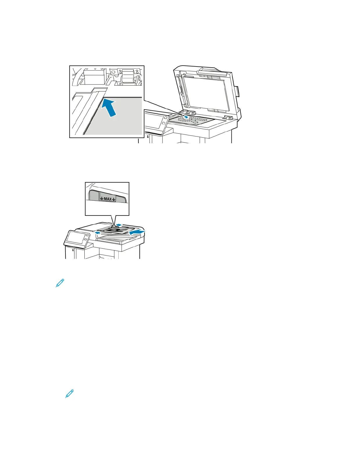 Page #89 background image