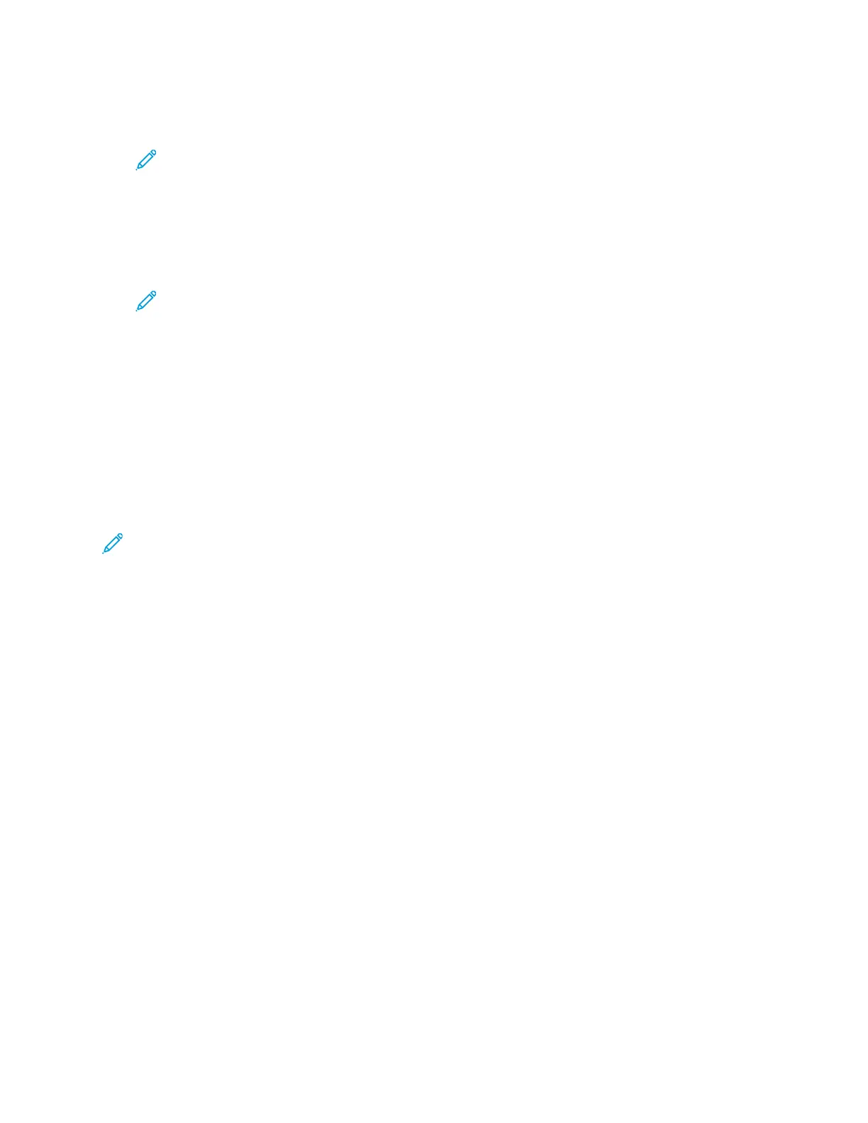 Page #91 background image