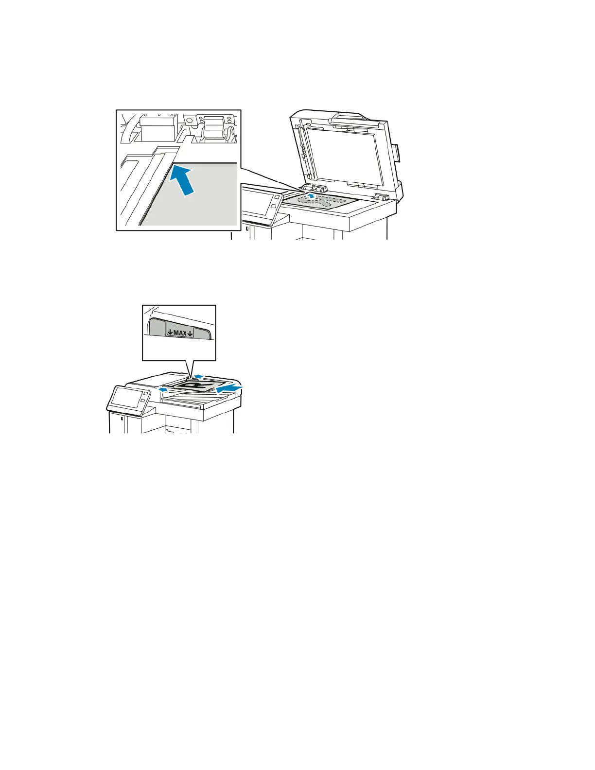 Page #99 background image