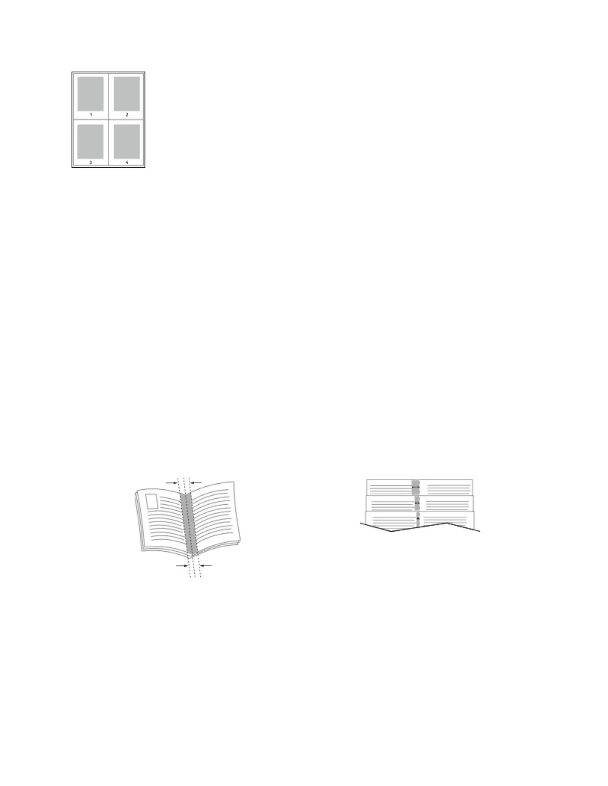 Page #136 background image