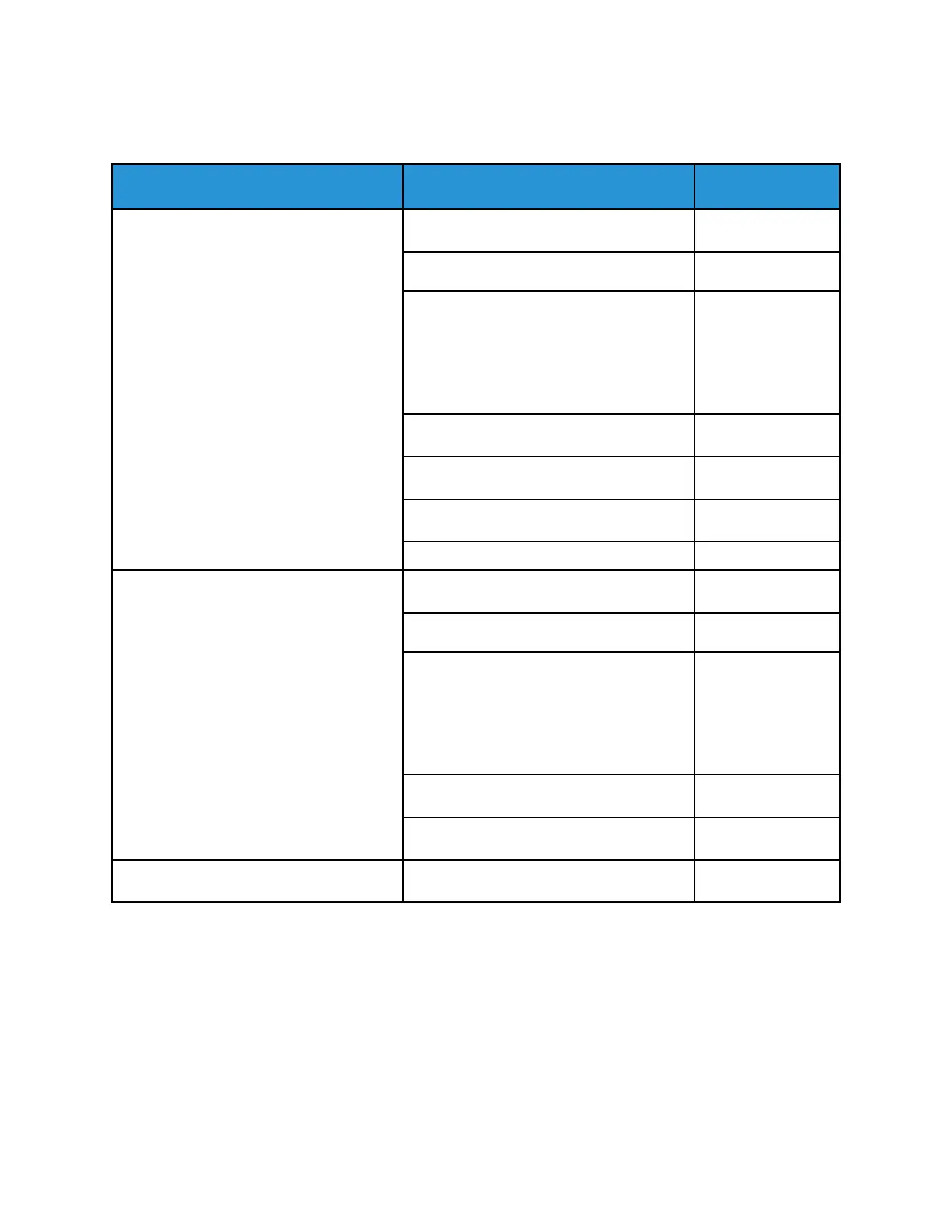 Page #147 background image
