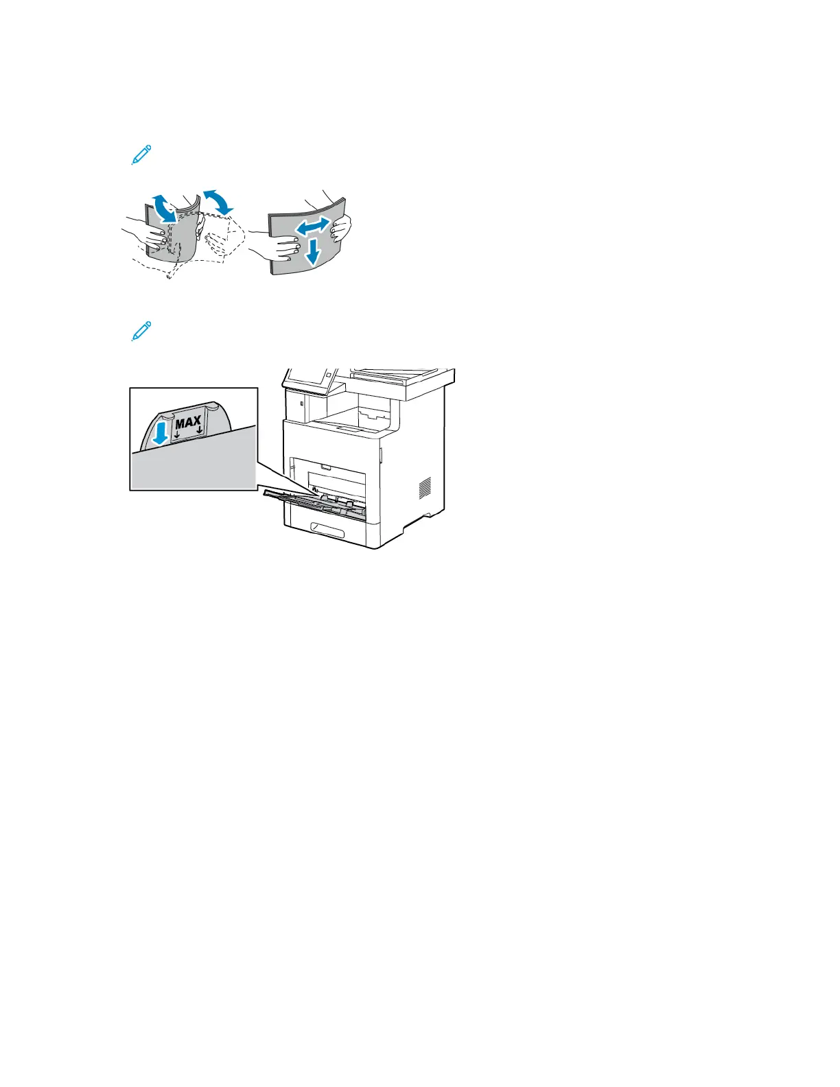 Page #152 background image