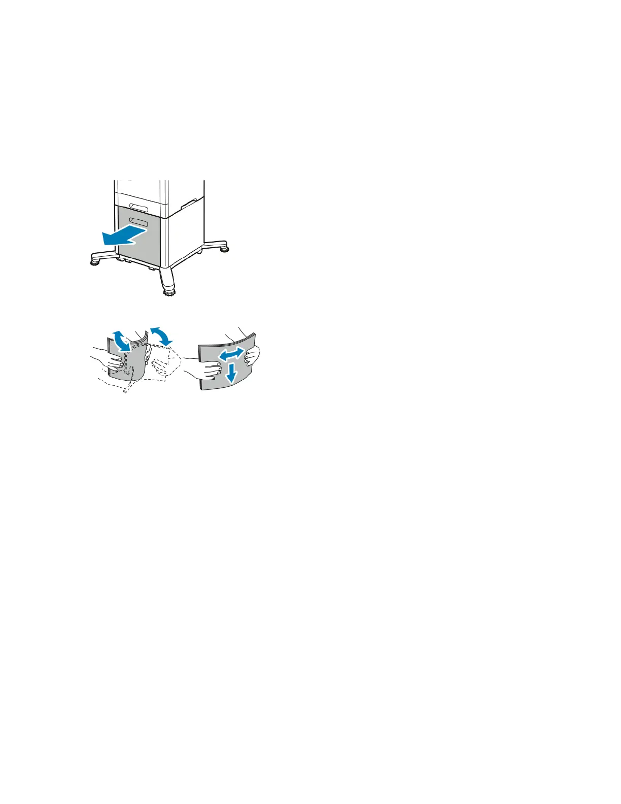 Page #159 background image