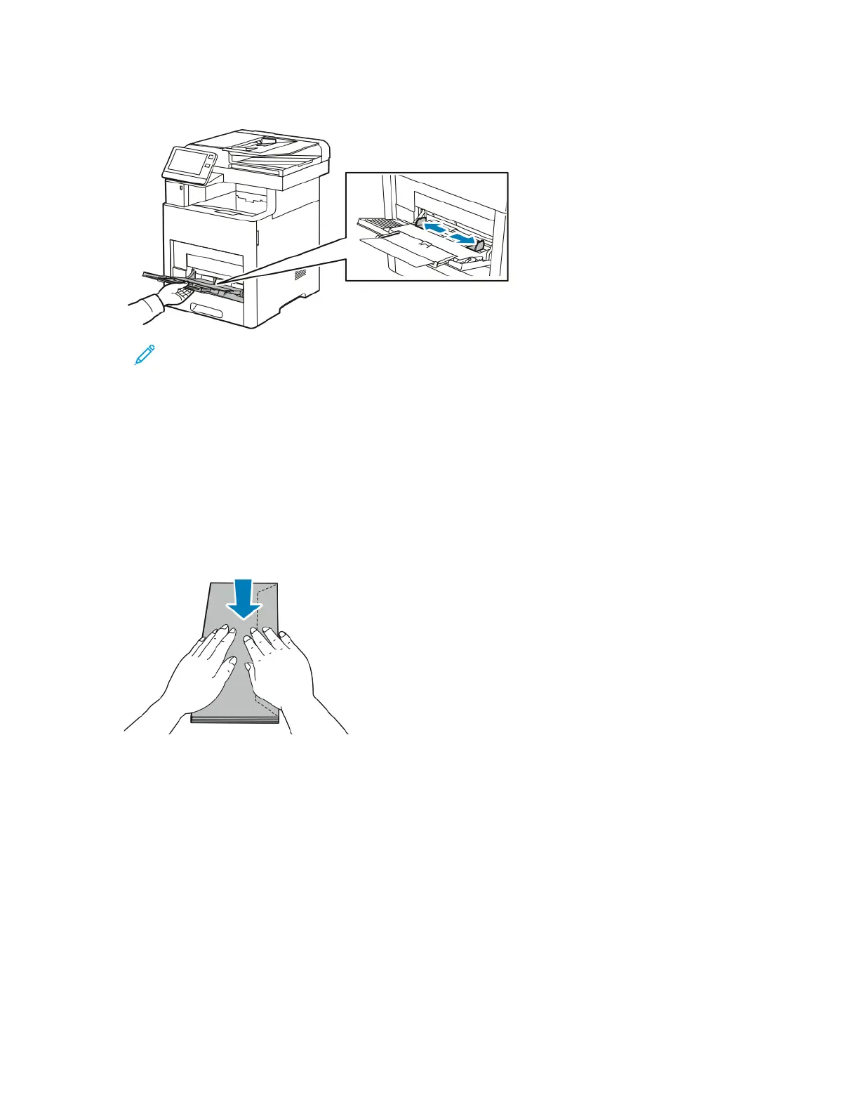 Page #164 background image