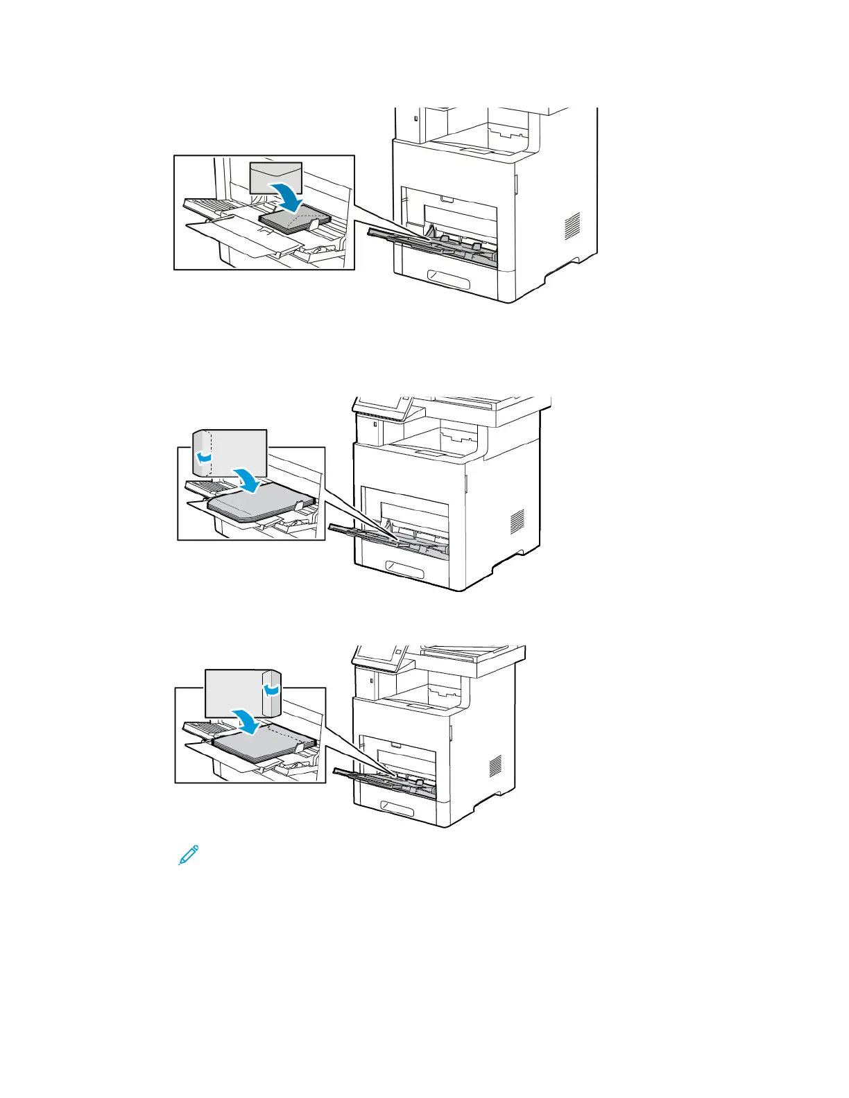 Page #166 background image