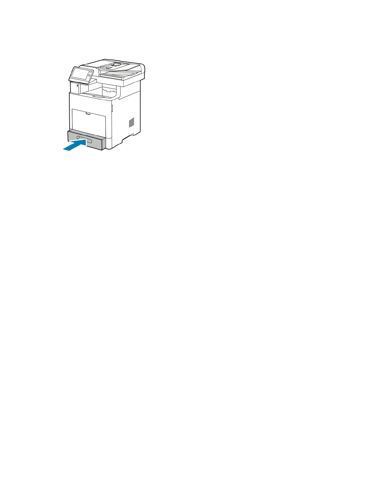 Page #168 background image