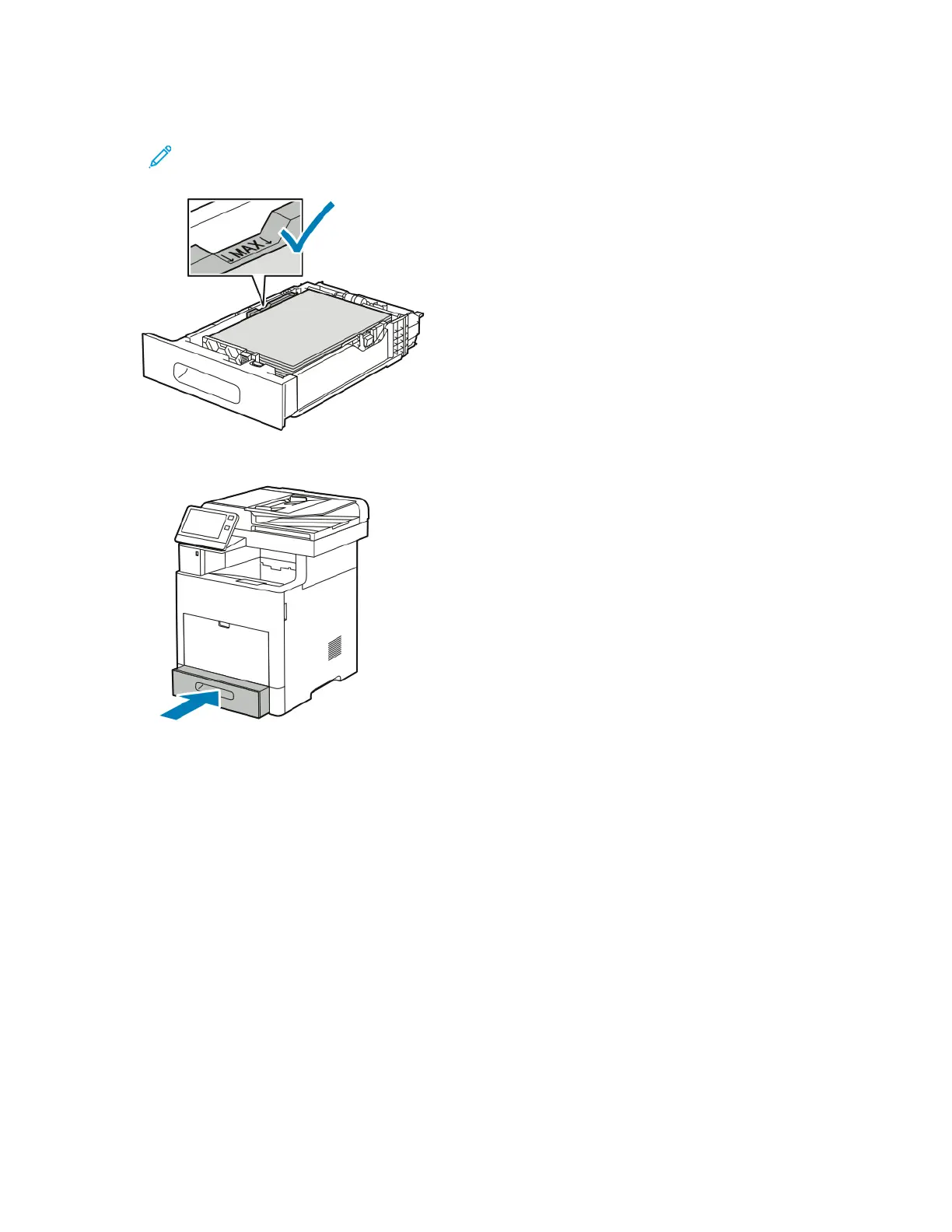 Page #172 background image