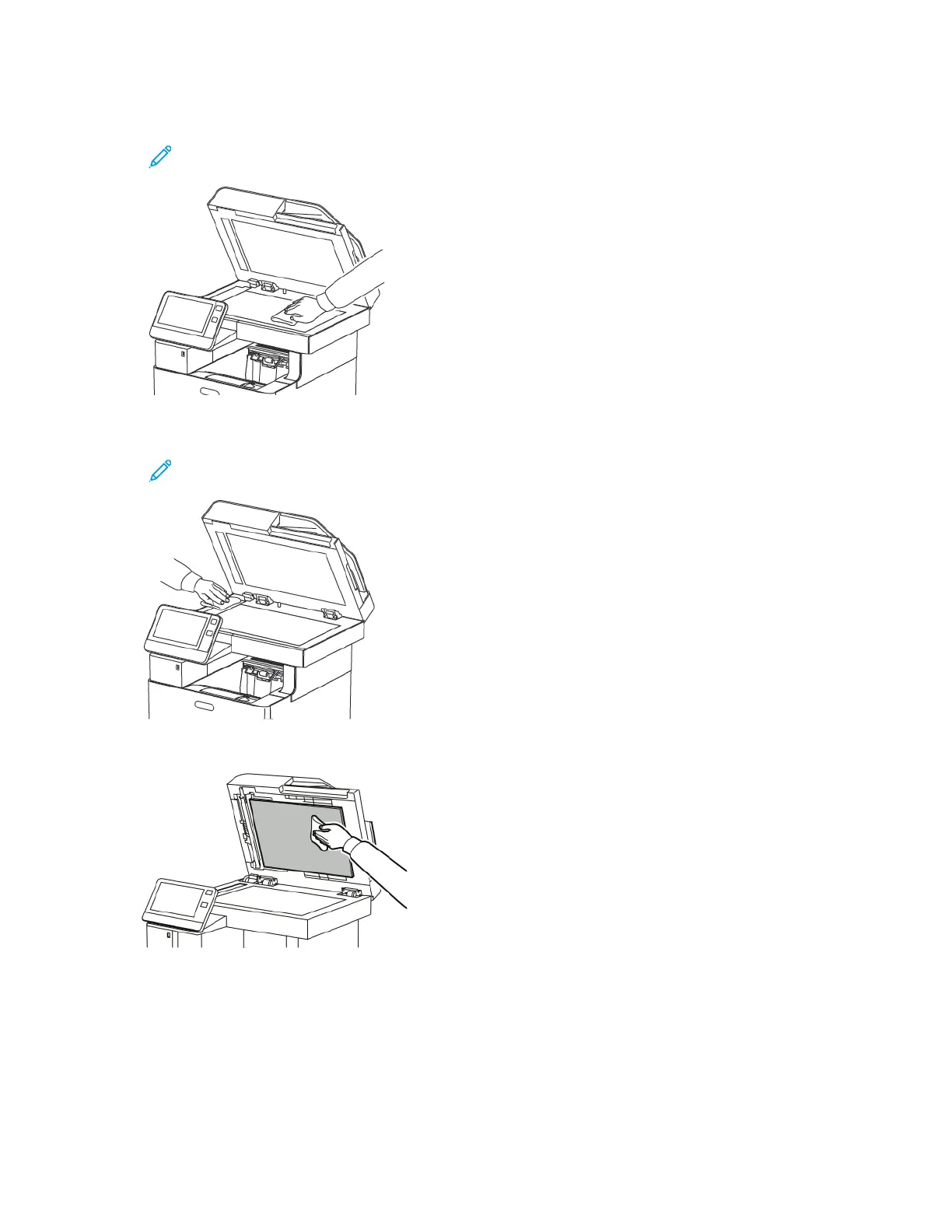 Page #176 background image