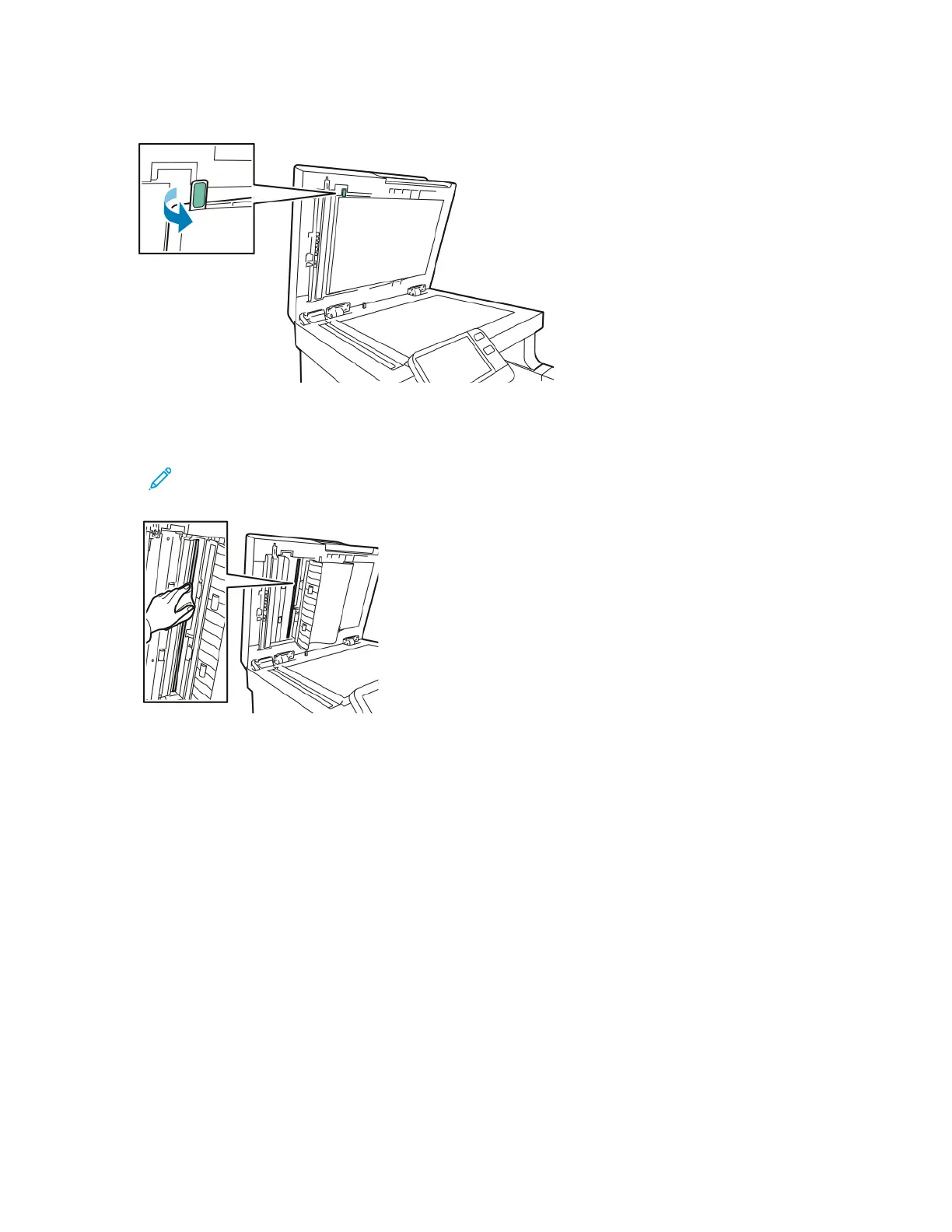 Page #177 background image