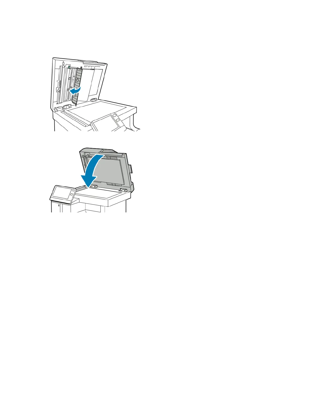 Page #178 background image