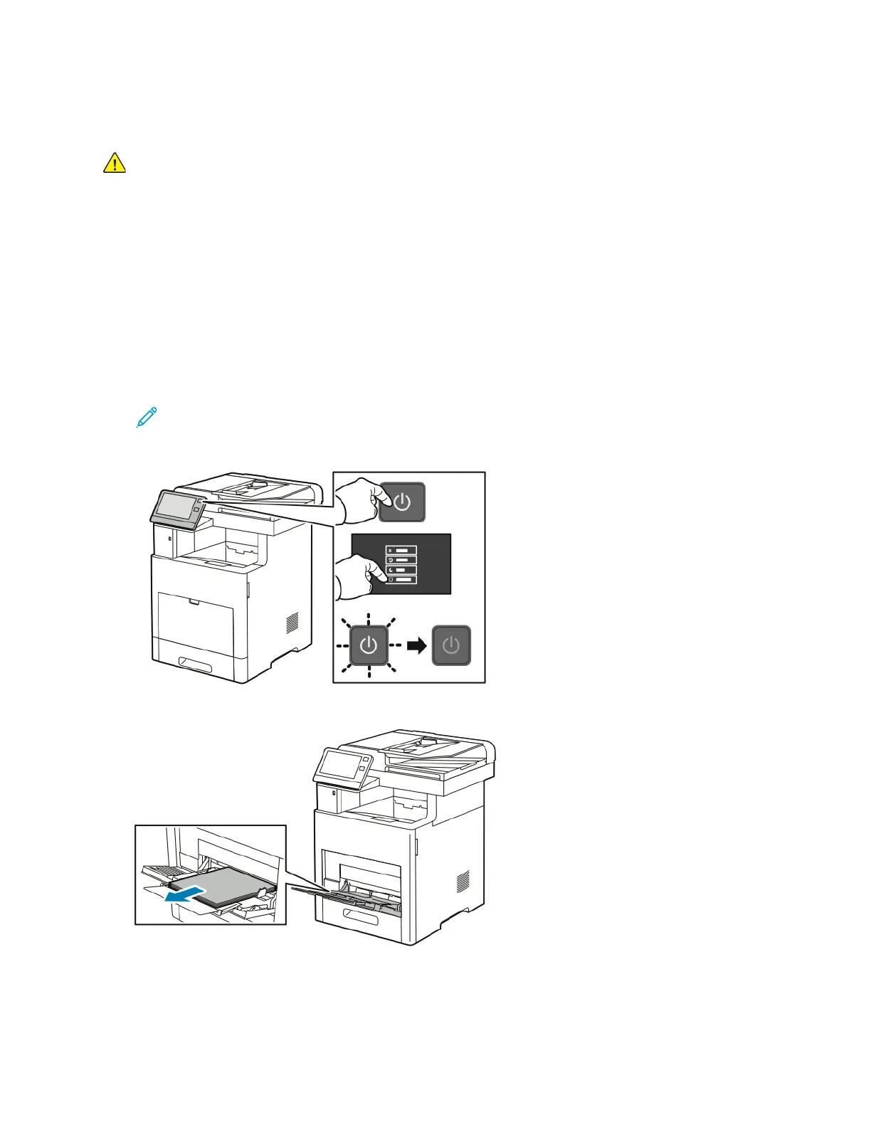 Page #193 background image