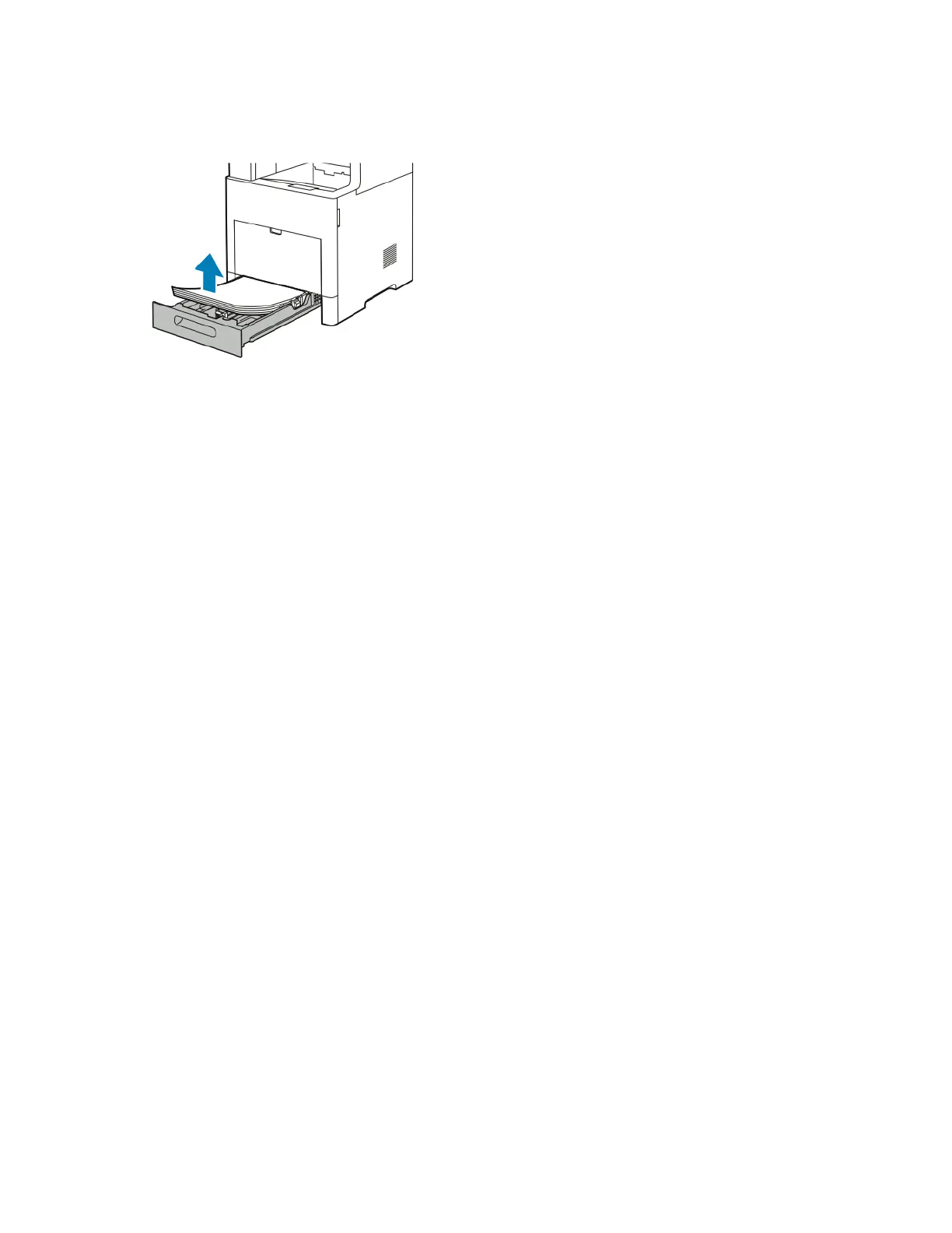Page #195 background image