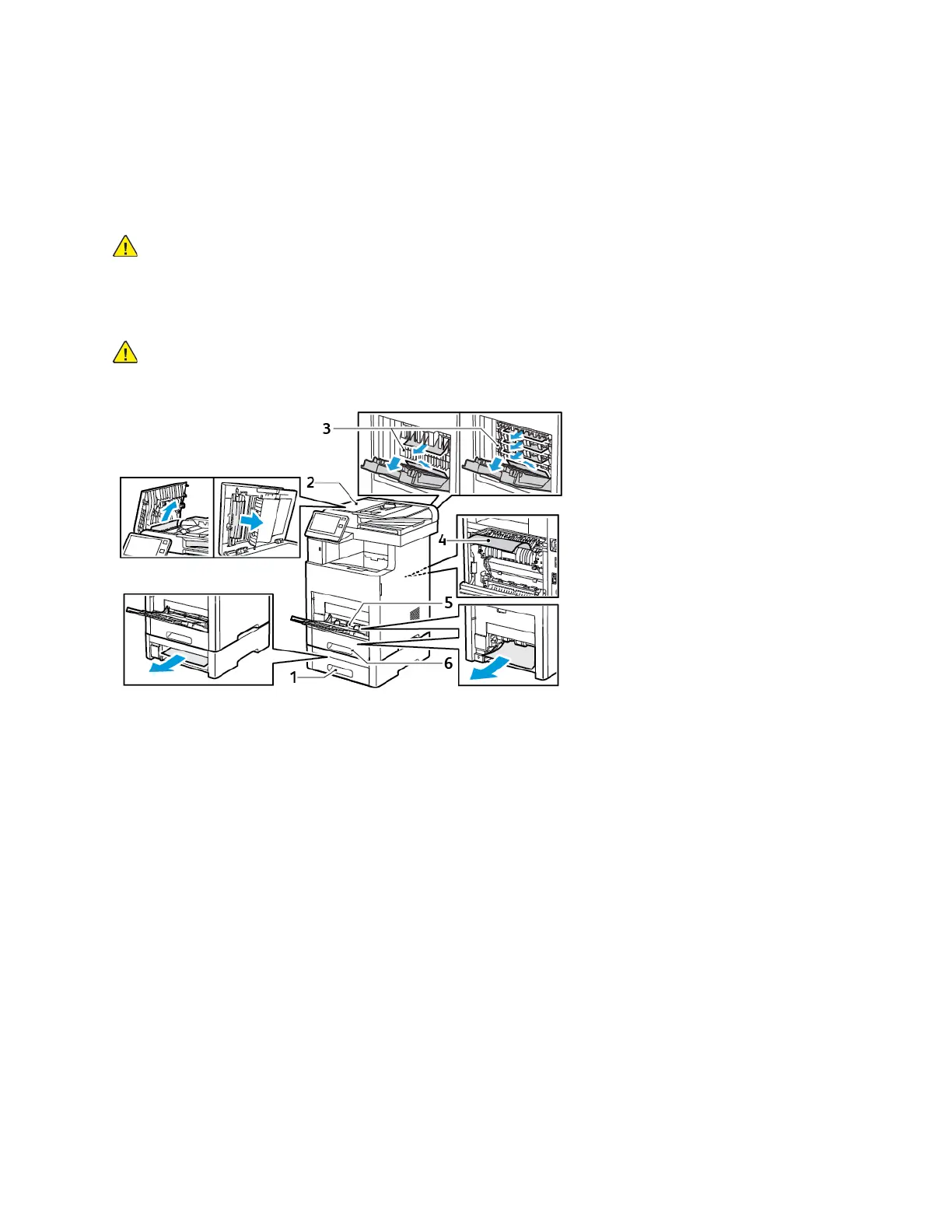 Page #203 background image