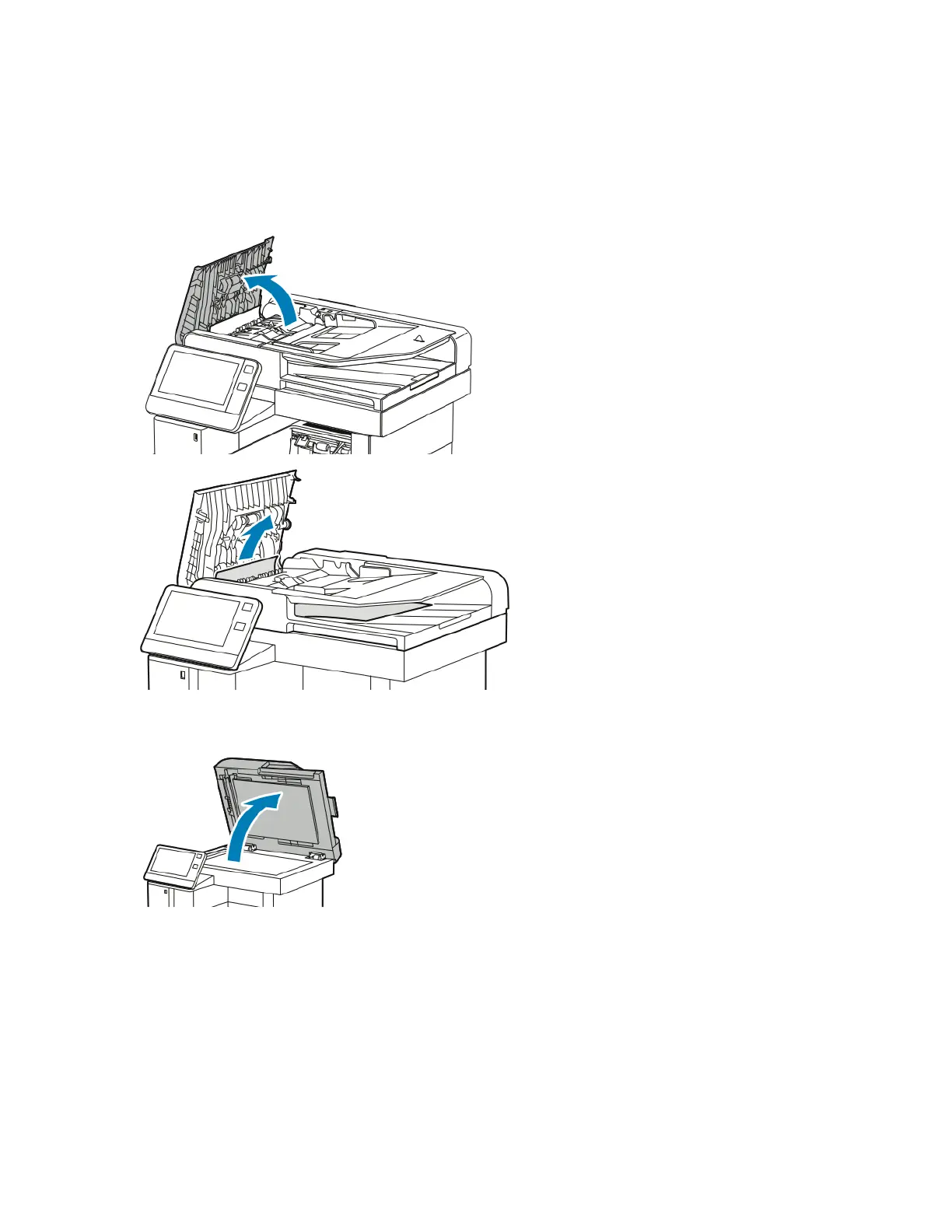 Page #205 background image