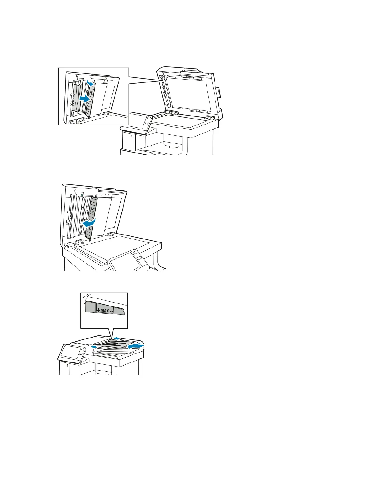 Page #206 background image