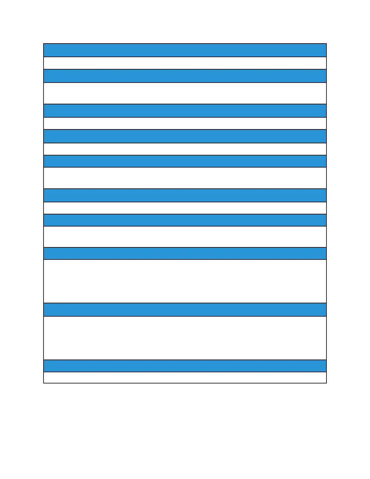 Page #233 background image