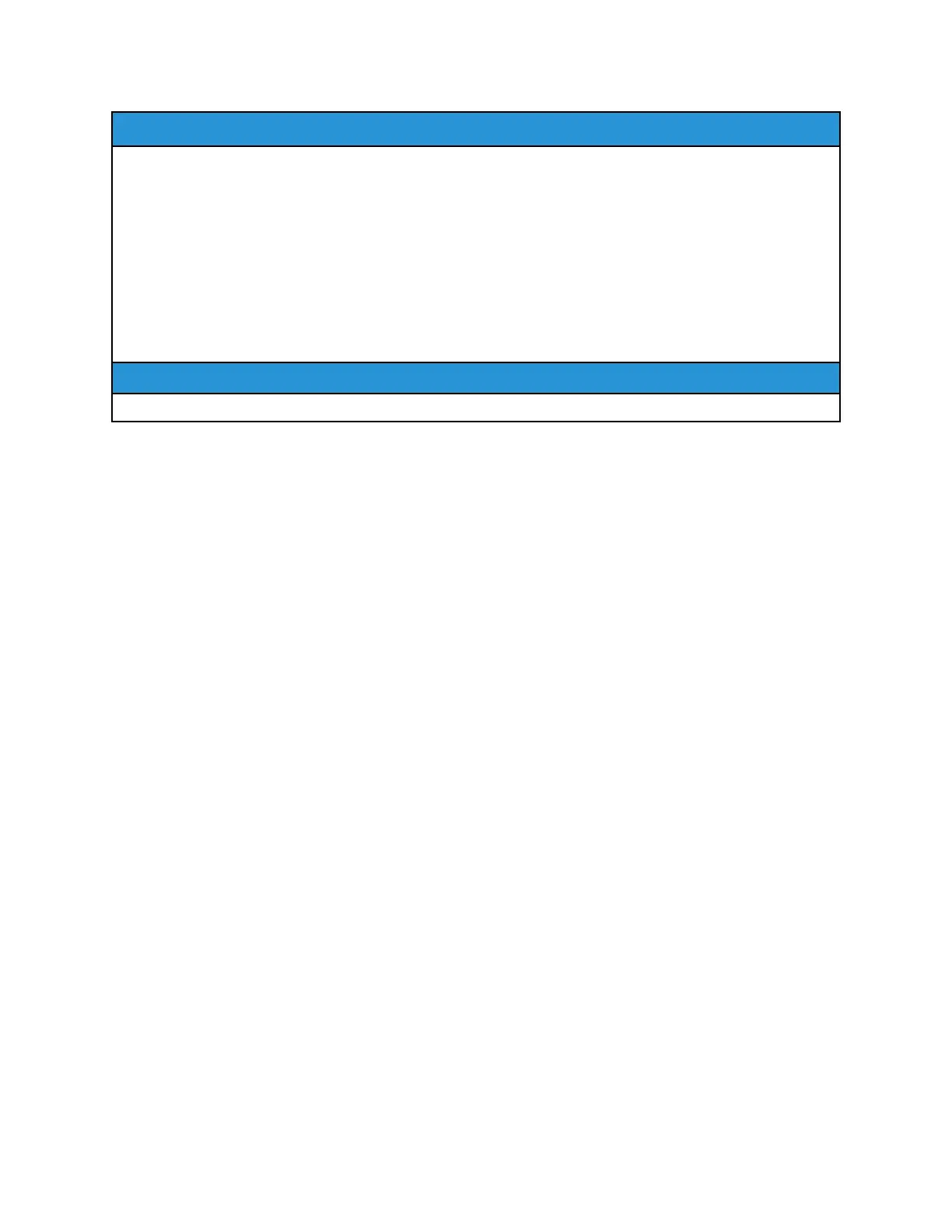 Page #234 background image