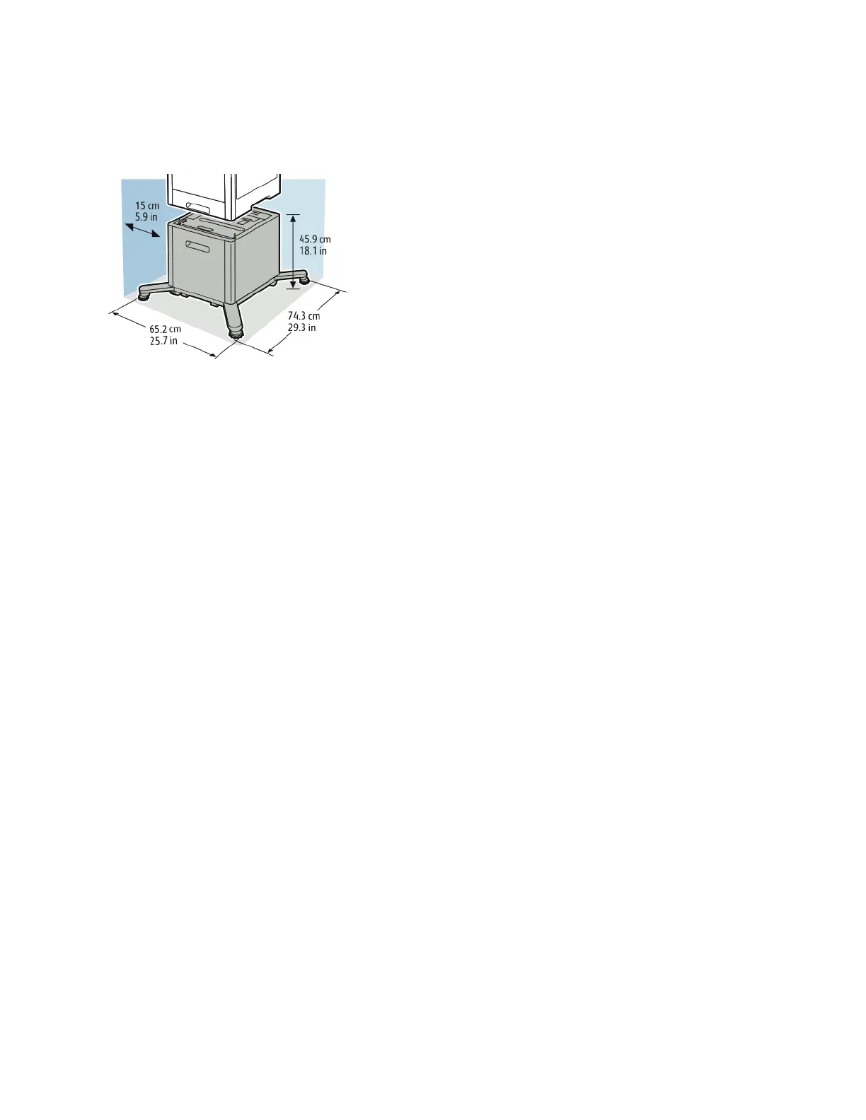Page #238 background image