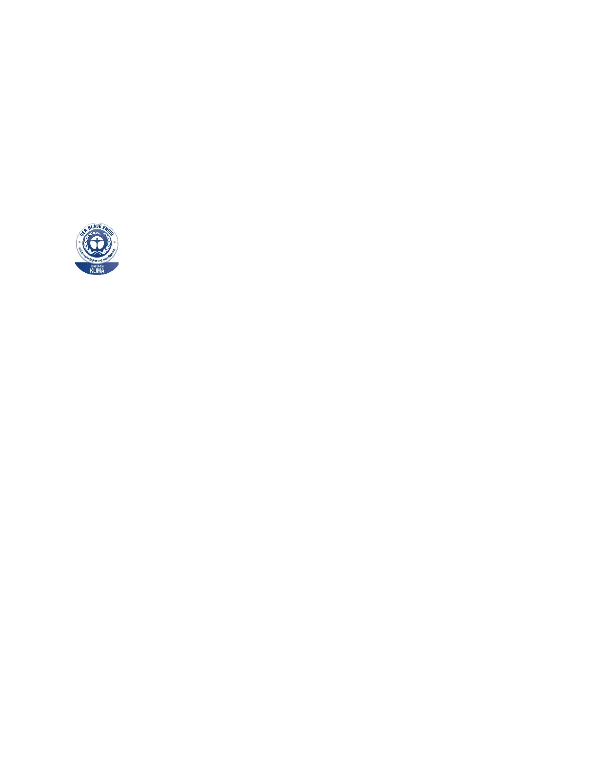 Page #248 background image