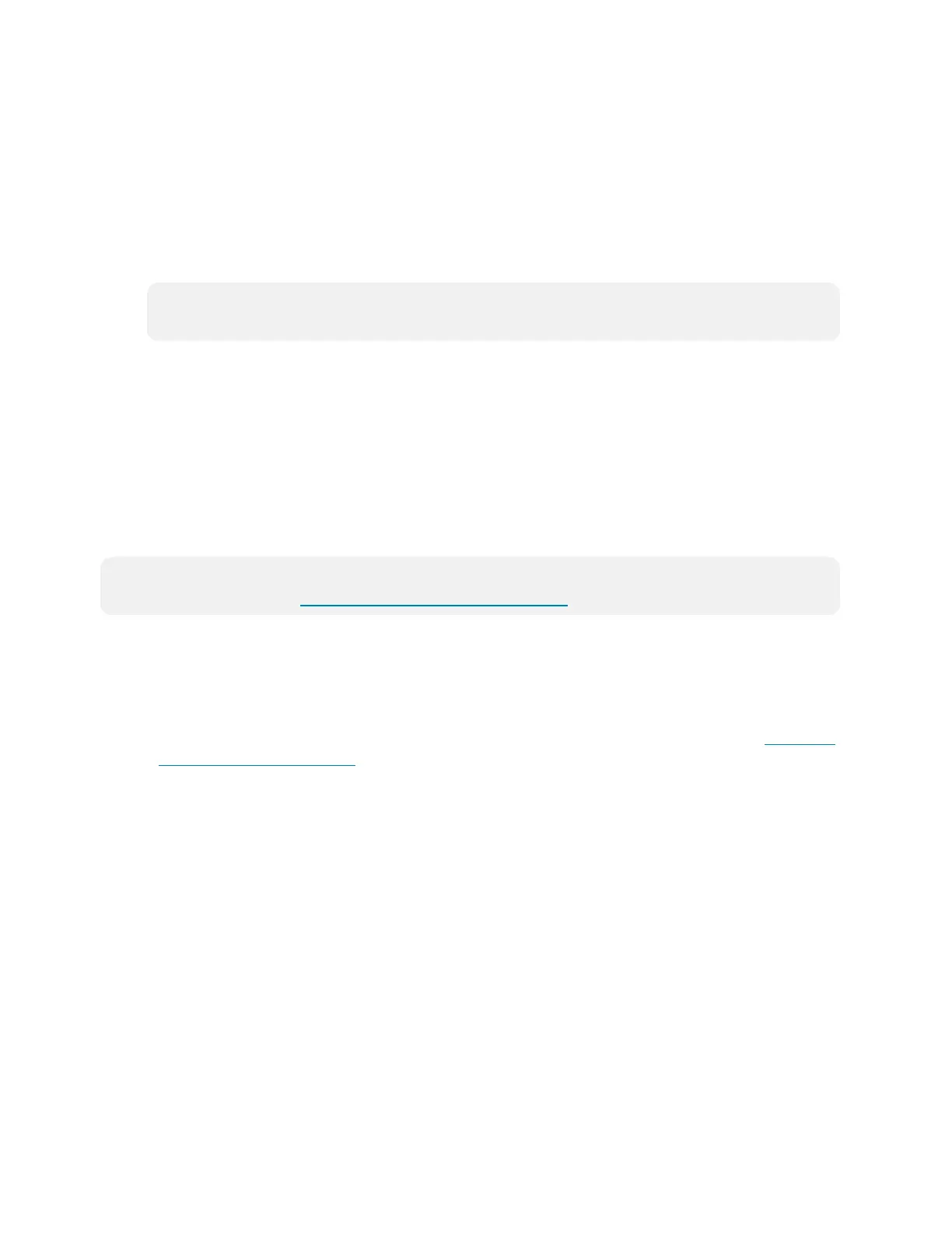 Page #136 background image