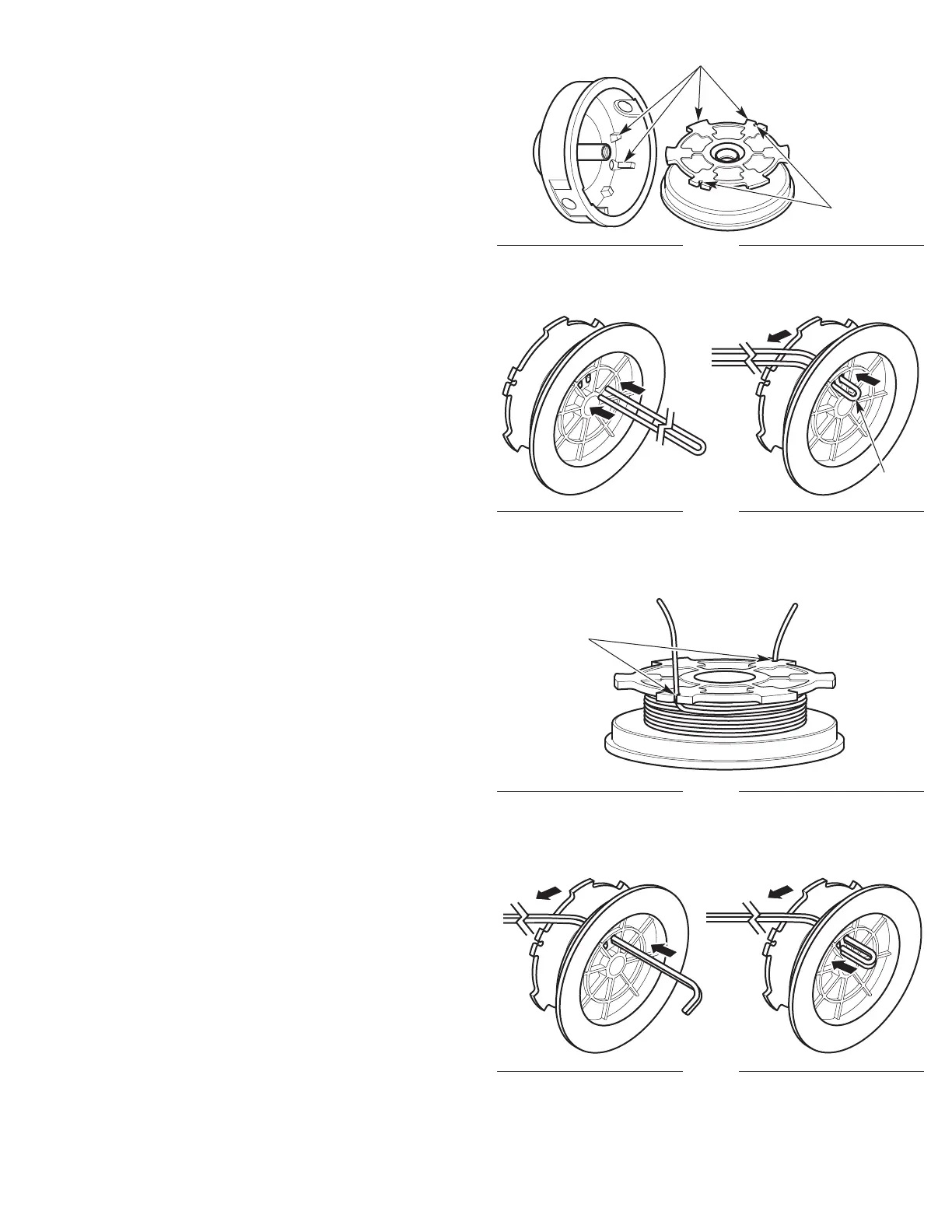 Page #34 background image