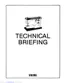 Preview: Technical Brief