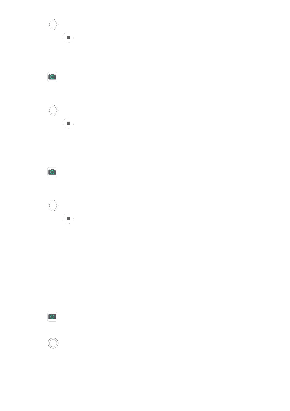 Page #74 background image