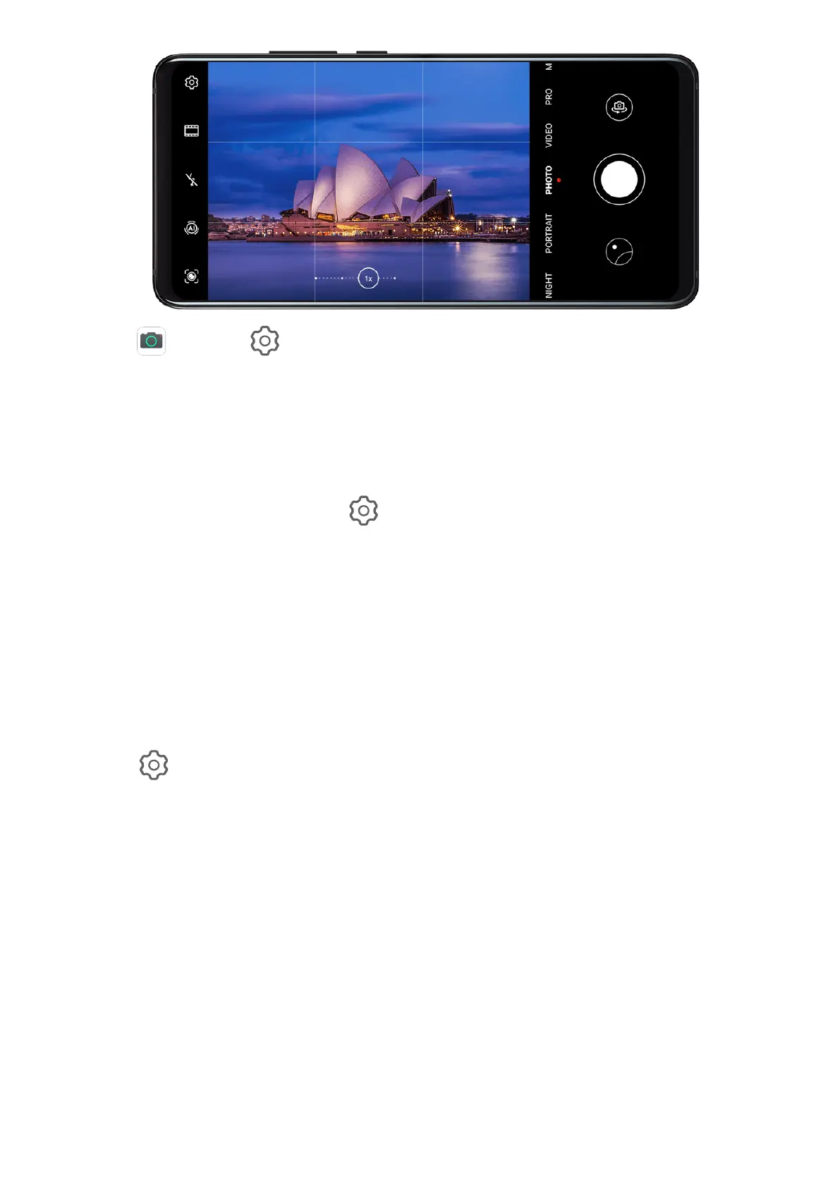 Page #88 background image