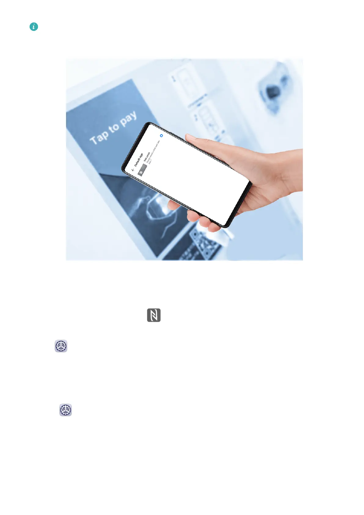 Page #159 background image