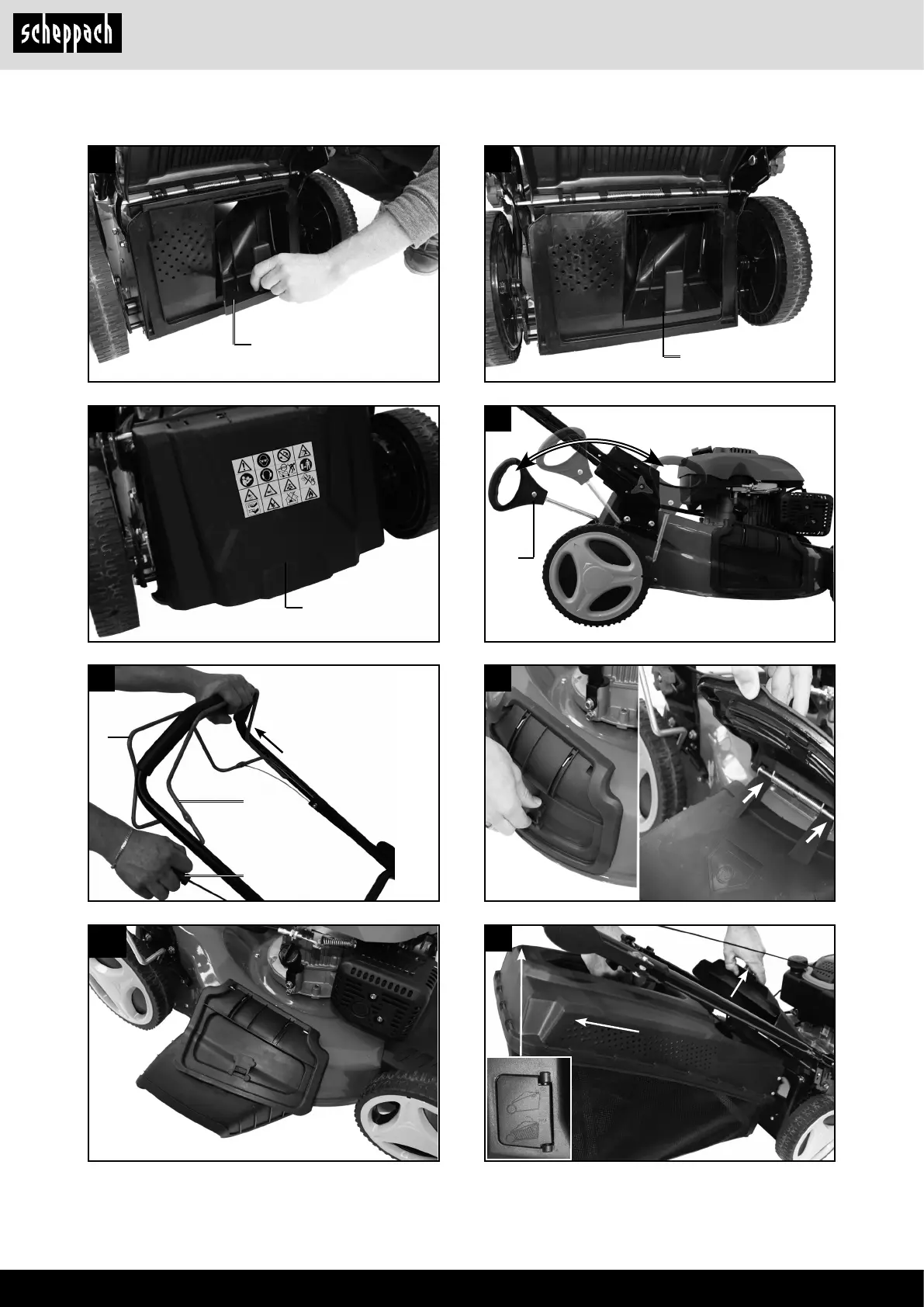Page #4 background image