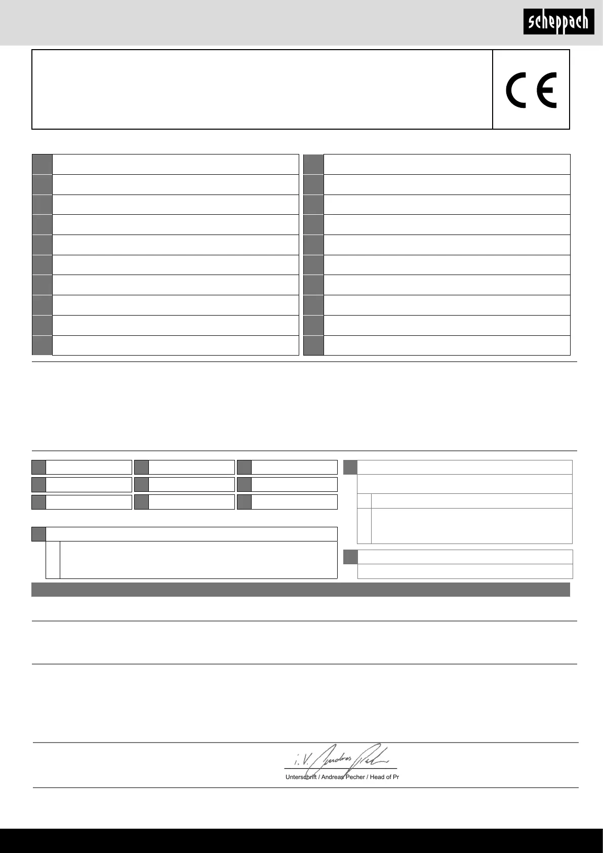 Page #69 background image