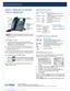 Preview: Quick Reference Guide