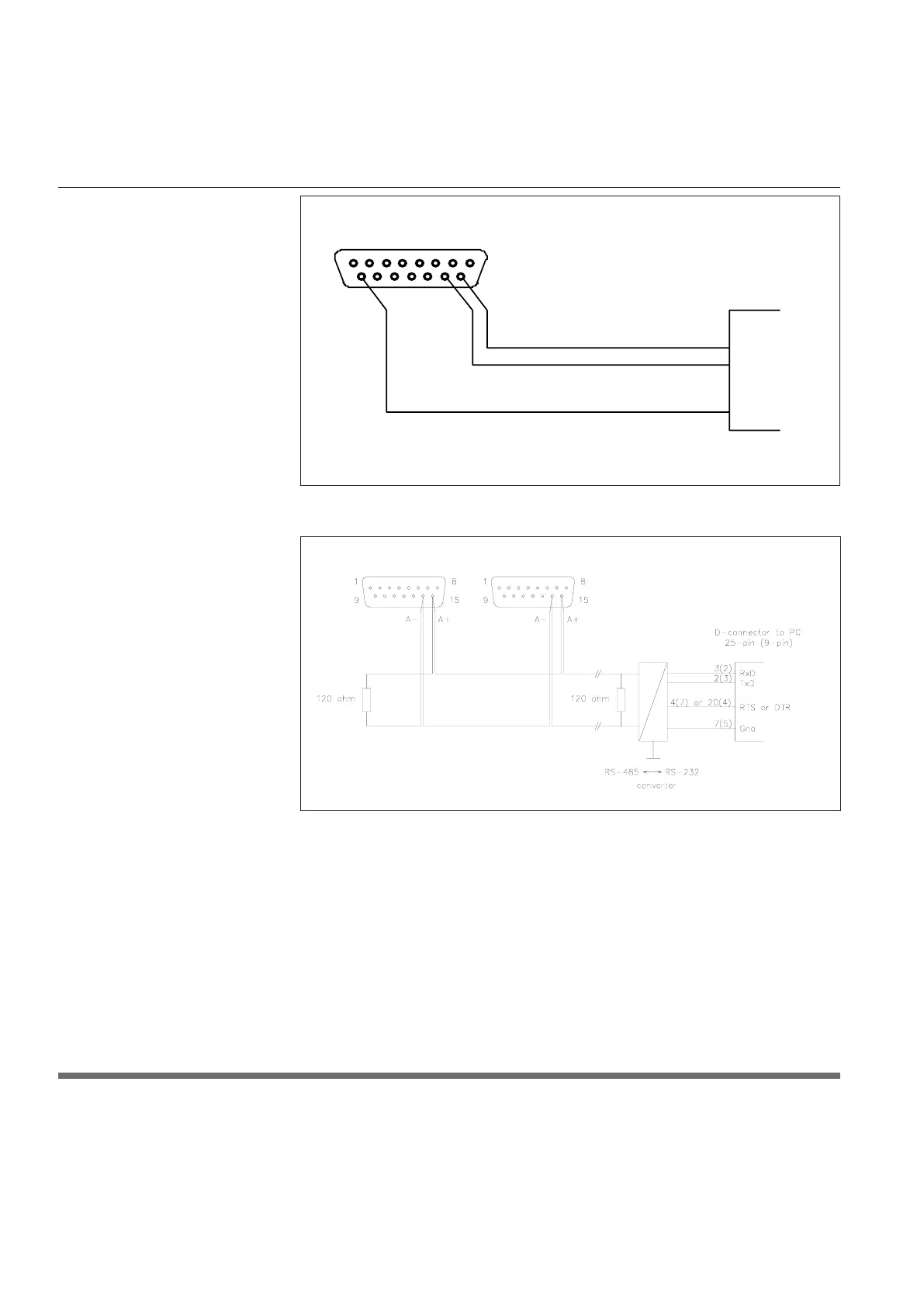Page #17 background image