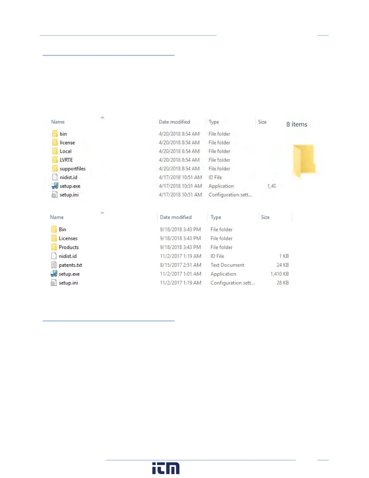 Page #18 background image