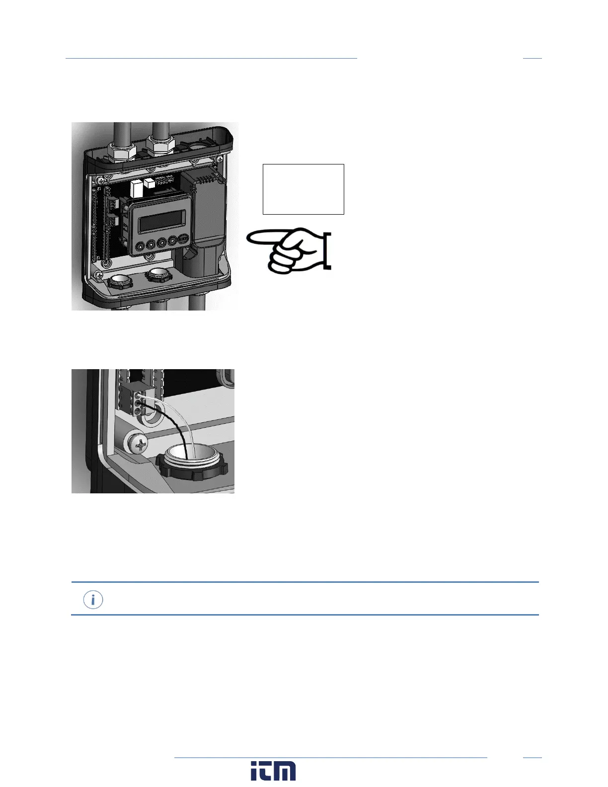 Page #40 background image