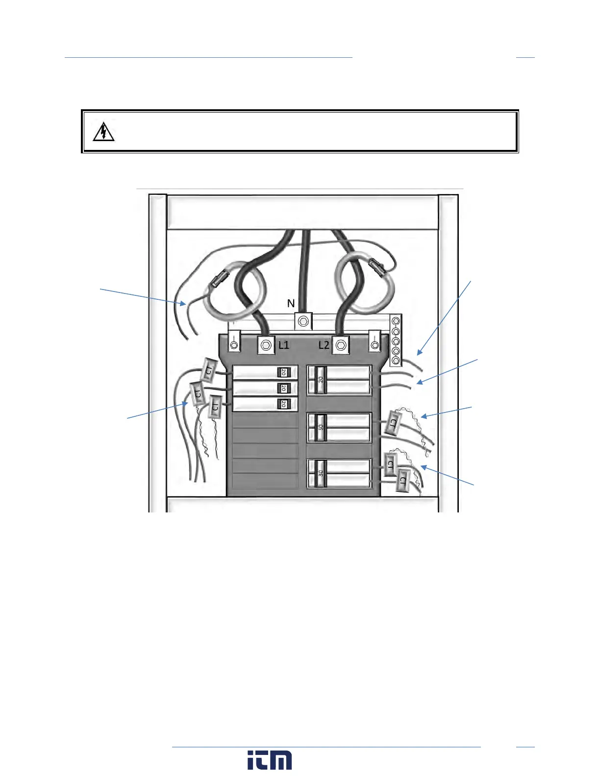 Page #43 background image
