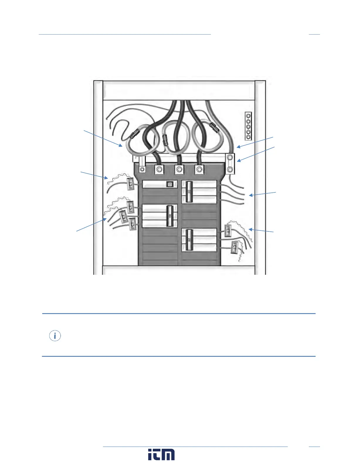 Page #44 background image
