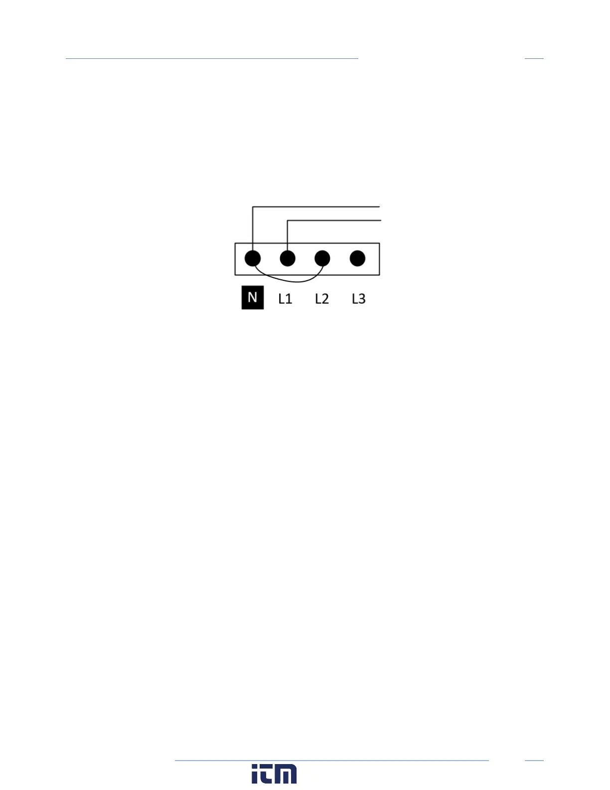 Page #45 background image