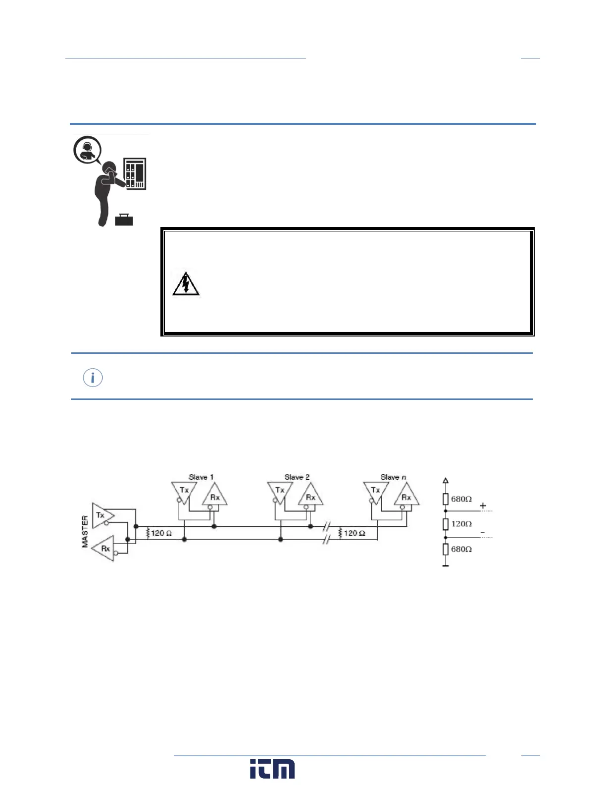 Page #50 background image